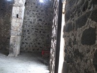 ba di Castiglione20120725 174